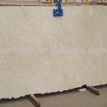 Crema Marfil Marble-Crema Marfil