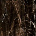 Katni Indigo Brown marble-0221