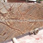 Forest Brown Antique Marble-Forest Brown Slabs