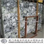 Ice Jade Marble Slab-MS-001