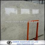 Kashmire white marble slab, floor tiles, wall tiles-H-M005