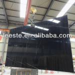 Black Marquina-Mosa Black