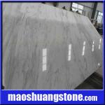 Volakas White Marble-white marble