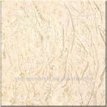 chinese import hot sale Oman beige/white marble for stone with slabs tile-MSR054