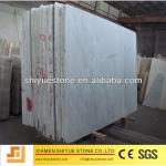 Polished Marble Slab,Marble Slab Price,White Carrara Marble Slab-Marble Slab,Marble Slab Price,White Carrara Marble