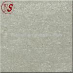 marble flooring design-YS natural marble stone