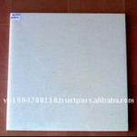 Medium grain pure white marble tile-MWT