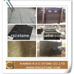 Chinese marble, polished marble flooring design, bathroom marble tile-Chinese marble, polished marble flooring design, b