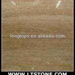 Travertine Travertino filled or unfilled Beige White Black-longtops