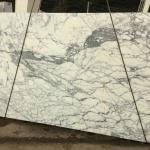Wholesale Italian High Quality Statuarietto Marble-Statuarietto