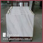 marble tile, floor tile 600X600mm,natural marble slab-volaka