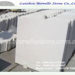 china beautiful marble floors design-china beautiful marble floors design