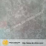 antique grey marble-antique grey marble