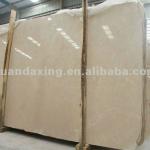 Burdur Beige Marble Slabs,Marble Beige Color-Burdur Beige