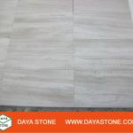 white wooden marble tile-marble tile