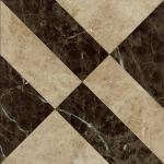 2014 New design floor tile marble natural compound marble tile decorating marble-HC198