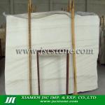 JSC good moca cream limestone price-JSC-m589