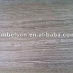 grey wooden vein marble-BLS-GWV-010