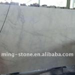 Australia Mugla White Marble Tile-