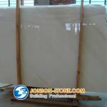 Chiese white marble tiles slabs lowes-XMJS-PW-25