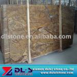 Tropical Rainforest Green Marble, Marble Stone-DL-Tropical-Rainforest-Marble-Stone