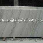 White stone marble, White marble stone--guangxi white-Guangxi White