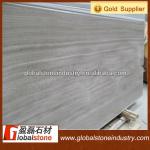 White Wood Marble-GSI-SM20