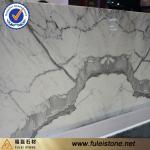 natural tiles and marbles-tiles and marbles