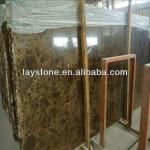 Popular spanish dark emperador marble-marble