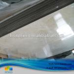 Crema Marfil Composite Marble-