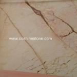 Sofitel gold marble-Sofitel gold marble