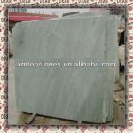 China light green marble flooring,light green marble tile,light green marble-TS