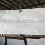 white marble slab-