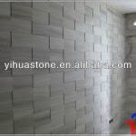 Grey marble tiles,wall tile-