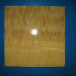 golden honey onyx-TP098