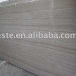 Marble Slabs(Timber Grey B)-Timber Grey
