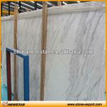 white carrara italian marble with good price-white carrara