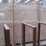 Beige Marble Layka beige slab-XHL-Marble