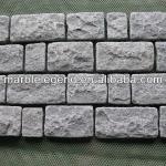 2013 Sale Natural Multicolor Stone Cheap Roof Slate-PFM-008