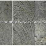 paua shell veneer sheet-AB-01