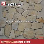 matted slate flagstone tile-matted slate flagstone tile