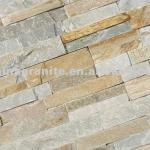 slate wall panel-VNS015