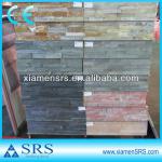 Interior And Exterior Decoration Natural Slate-CSW001
