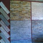 Chinese Natural Slates for sale-CF-365