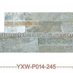 natural culture stone-YXW-P014-245