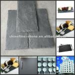 black granite slate-sf-s011