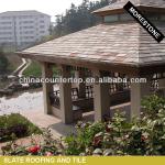 Slate Tile &amp; Thin Roofing Slate-MS-SLATE