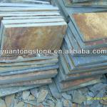 slate tiles-T-026