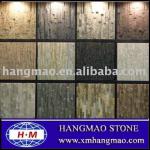 Cultured Natural Slate Wall Stone for Decoration-Stone--Slate091