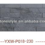 natural culture stone-YXW-P018-230
